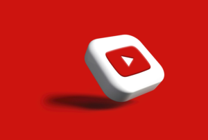BBC–YouTube Content Partnership Signals a Strategic Shift in Public Broadcasting