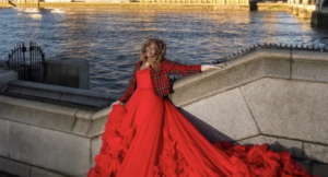 Adeshola Akanji: The Quiet Power of Impactful Leadership