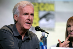 James Cameron Ends the Titanic Raft Debate Once and for All, Calling It a Misunderstood Question of Survival