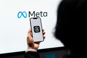 Meta Accused of Ignoring Illegal Gambling Ads as Regulator Raises Serious Concerns
