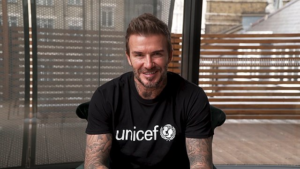 David Beckham Responds with Silence as the Beckham Family Feud Enters a New Public Chapter
