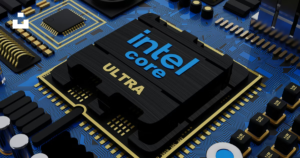 Intel’s Financial Results Put Its Long-Awaited Turnaround Under the Microscope as AI Data Centers Drive Renewed Chip Demand