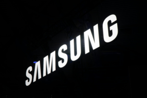 Samsung Surpasses 1,000 Trillion Won Market Valuation, Cementing Its Economic Dominance in South Korea