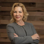 Gemini Generated Image omctomctomc