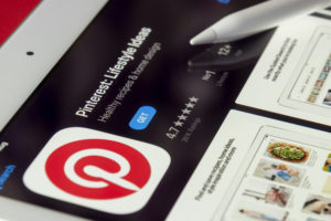 Pinterest Raises Quarterly Revenue Forecast Following tvScientific Acquisition and Strategic CTV Expansion