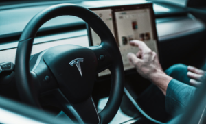 Tesla Introduces More Affordable Cybertruck Variant and Slashes Cyberbeast Price to Revive Demand