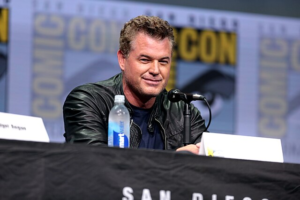 Eric Dane Dies at 53 After ALS Battle, Hollywood Pays Tribute to a Beloved Star