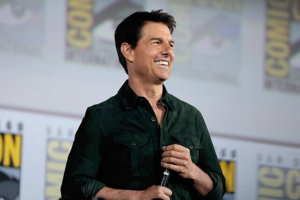 Brad Pitt and Tom Cruise Rivalry: Truth, Ego, and the Hollywood Myth That Refuses to Fade