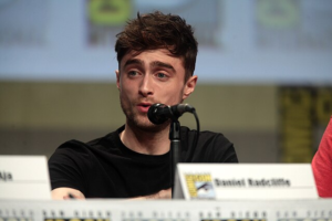 Daniel Radcliffe’s Honest Reaction to a Proposed Wizard of Oz Remake During the Height of Harry Potter Fame