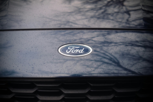 Ford Explores Global Manufacturing and Technology Alliances as Cost Pressures Reshape the Auto Industry