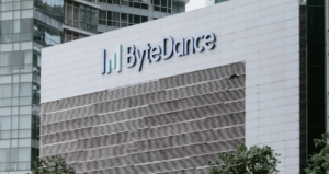 ByteDance Valuation Surges to $550 Billion in General Atlantic Share Sale