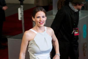 Jennifer Garner Opens Up About Facelifts, Motherhood, and Why She Refuses to Make Promises About the Future