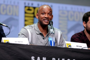 Will Smith and Jada Pinkett Smith Continue Separate Lives While Remaining Married