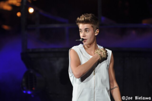 Justin and Hailey Bieber’s Quiet Strength: Choosing Privacy, Purpose, and Partnership in the Spotlight