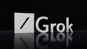 Grok Under the Spotlight as X Recovers From Brief U.S. Outage, Renewing Focus on Platform Intelligence and Reliability