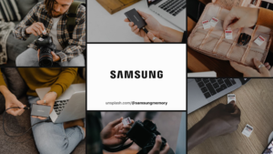 Samsung Launches World’s First Mass Production of HBM4, Signaling a New Phase in the Global AI Memory Race