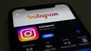 Instagram App Design and Youth Mental Health Under Legal Scrutiny