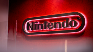 Nintendo Reports Strong Profit Growth as Switch 2 Momentum Holds Firm Despite Rising Chip Costs