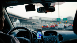 Uber Expands Food Delivery Operations Across Seven New European Markets in Strategic Growth Push