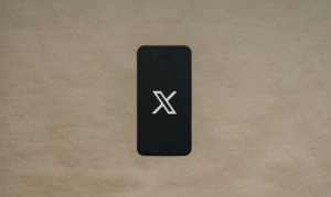 X Outage Disrupts Thousands of Users in the US and UK as Downdetector Reports Widespread Issues