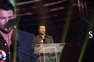 Glen Powell Opens Up About Elaborate Jailhouse Prank on Sister with Joe Jonas Before ‘How to Make a Killing’ Release