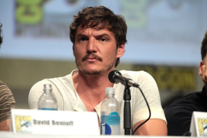 Pedro Pascal and Rafael Olarra’s New York Outing Sparks Global Curiosity