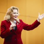 A MAAS LWFA Shelli Brunswick Andy Roberts hr