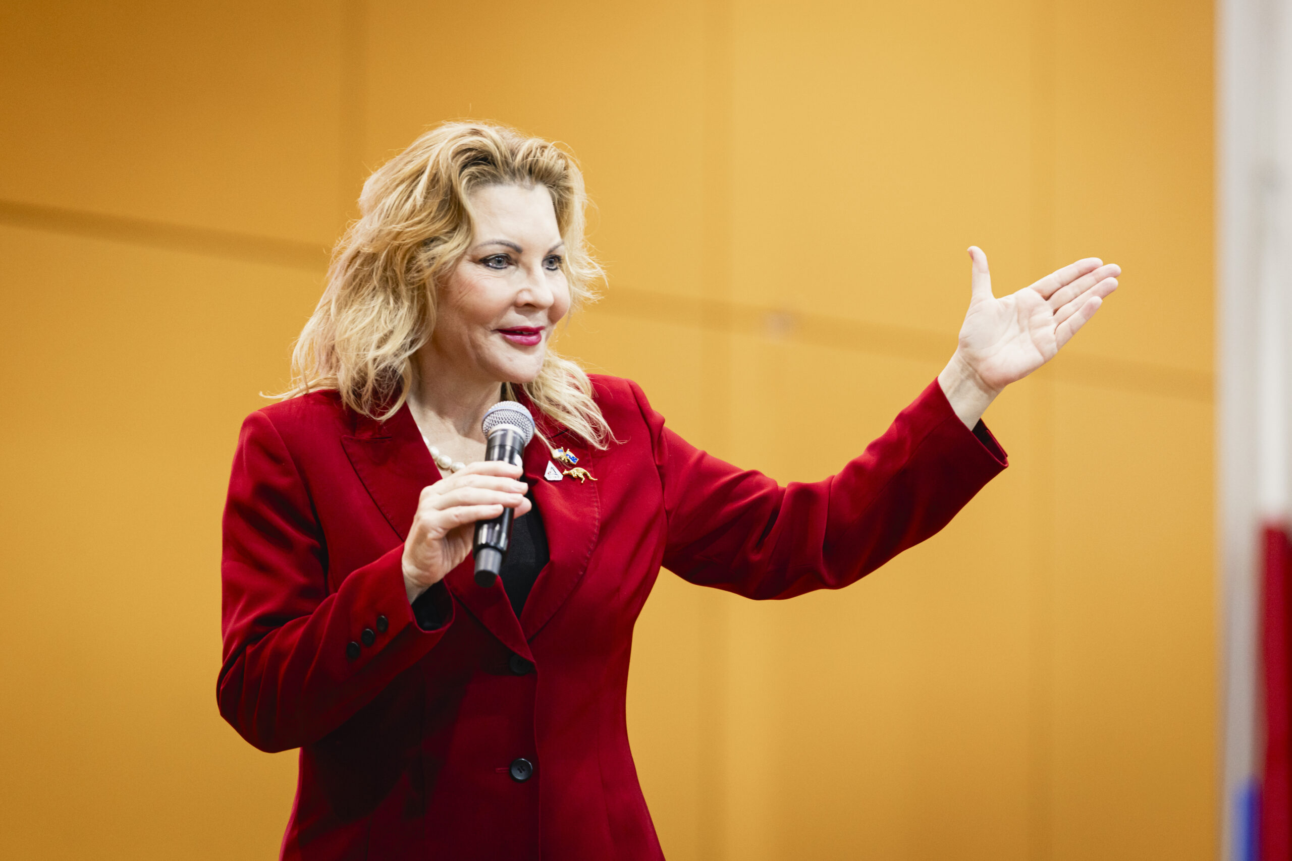 A MAAS LWFA Shelli Brunswick Andy Roberts hr