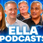 Ella Podcasts Team Thumbnail ()