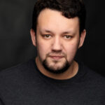 MLNUDWUz Joe Staton xC ()