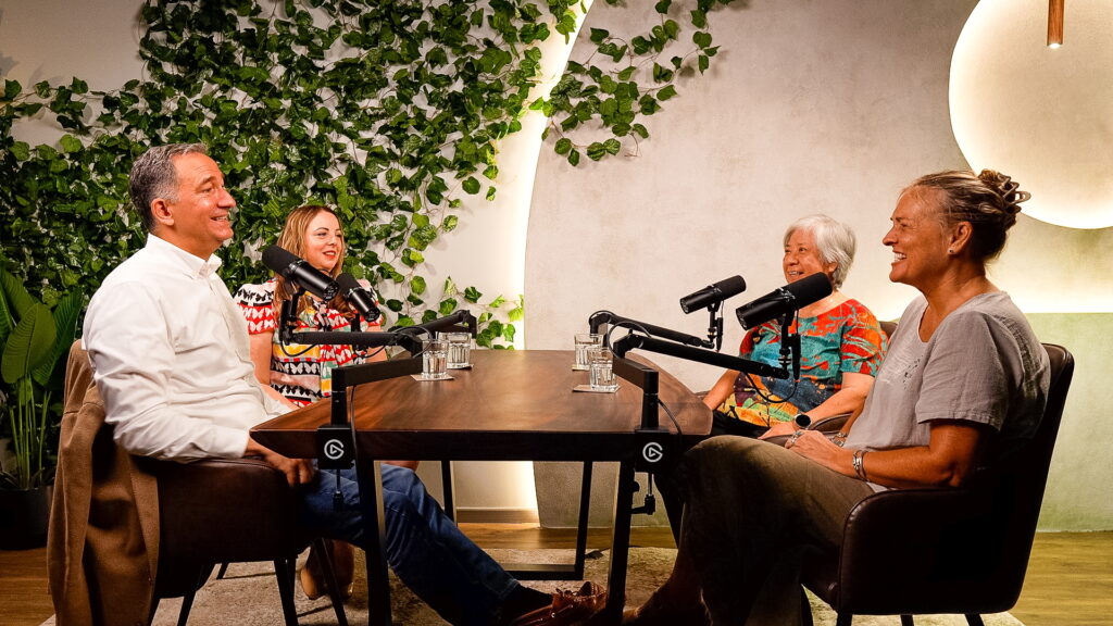 Pet Bereavement photo