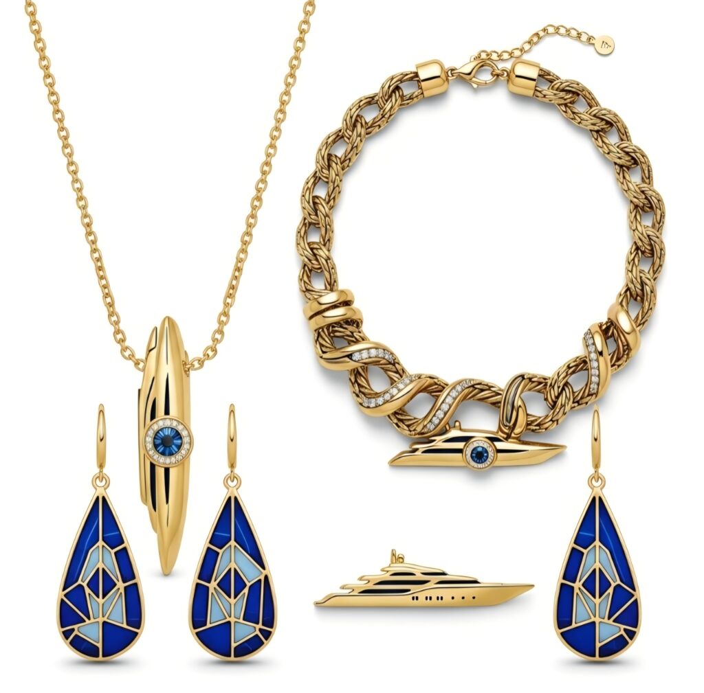 Screenshot IntentResolver