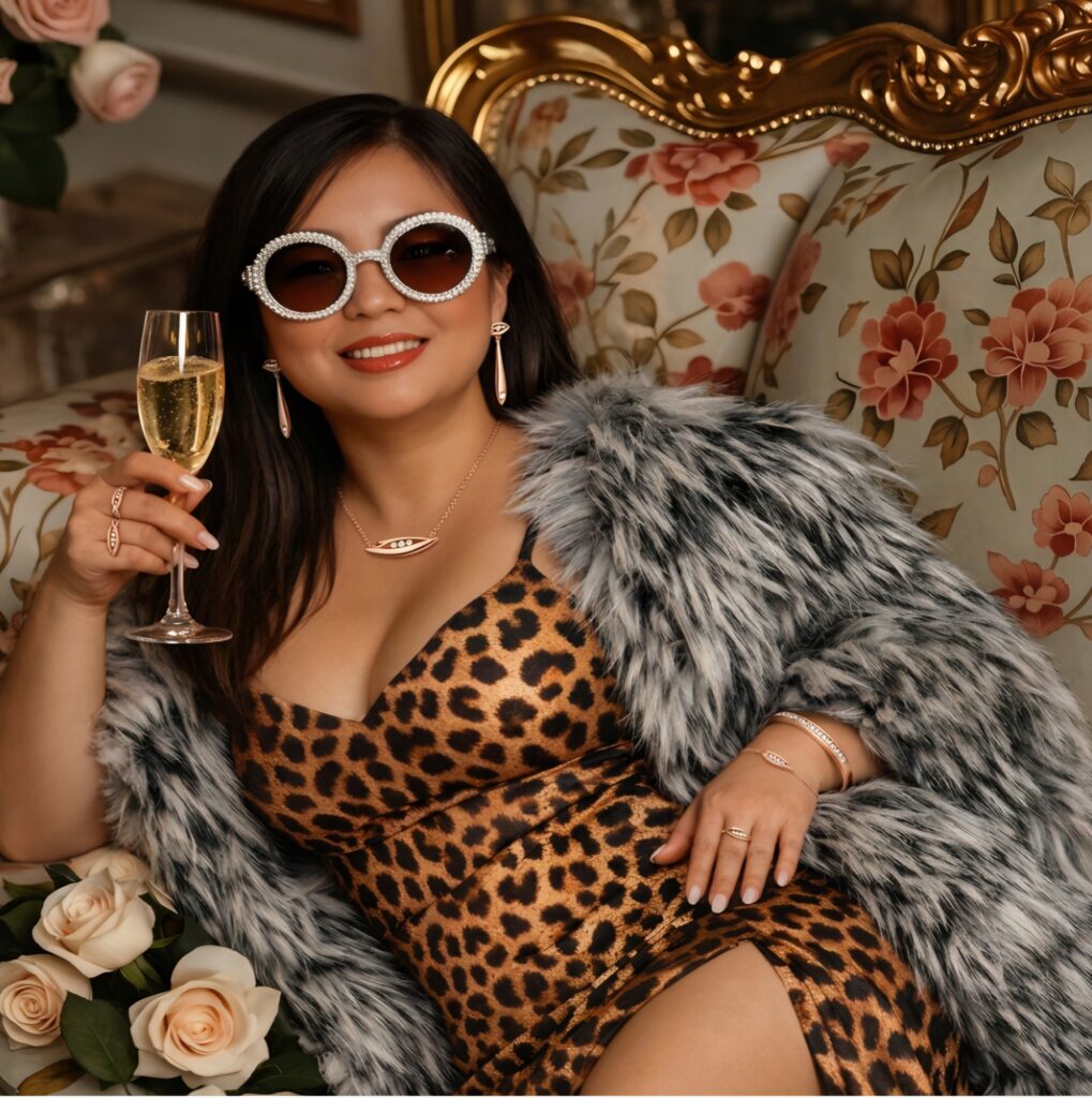 Screenshot Simplified