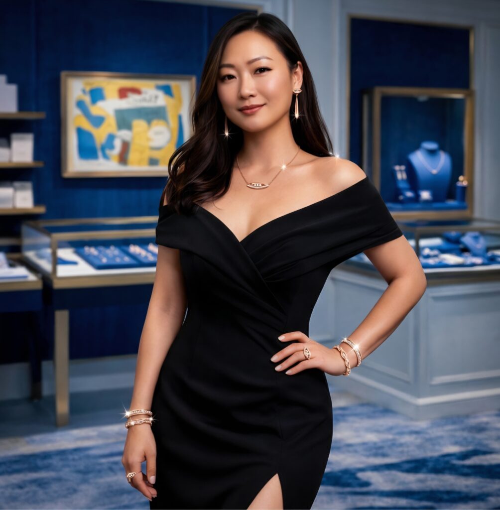 Screenshot Simplified