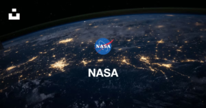 NASA Artemis Moon Program: Defining Moments in America’s Return to Lunar Exploration