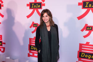 Gina Gershon on Turning Down Friday the 13th: A Defining Choice Against Exploitation in Early Hollywood