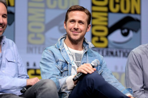 Ryan Gosling and Eva Mendes Make Rare Public Appearance Together with Heartfelt Birthday Moment on Jimmy Fallon