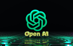 Oracle and OpenAI Reconsider Texas Data Center Expansion Amid Shifting AI Infrastructure Plans