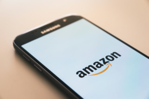 Amazon Expands 1-Hour Delivery Across U.S. Cities to Compete with Walmart’s Fast Shipping Push
