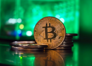 Citigroup Lowers Bitcoin and Ethereum Price Forecasts as U.S. Crypto Regulation Faces Delays