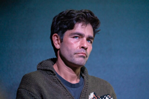 Adrian Grenier’s Acting Comeback Hinges on a Life Rooted in Texas