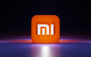 Xiaomi AI Model Revealed: Mystery “Hunter Alpha” Turns Out to Be MiMo-V2-Pro