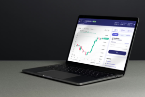 Crypto Price Decline Signals Potential Reversal as Bullish Momentum Builds in DeFi Market