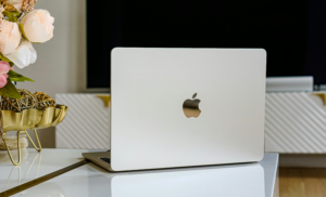 Apple Launches $599 MacBook Neo to Take on Chromebooks and Budget Windows PCs