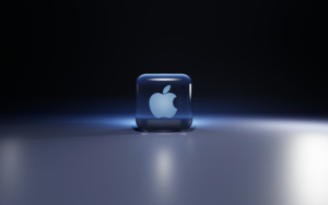 Apple Expands Advertising Strategy with Paid Listings in Maps Across North America