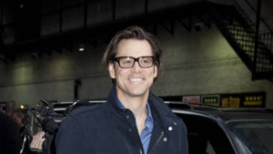 Jim Carrey Clone Theory Addressed as Publicist Confirms His Appearance at the 2026 César Awards