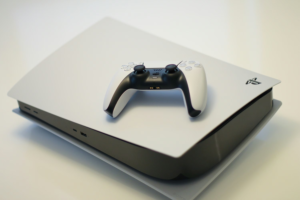 Sony PlayStation 5 Price Increase Driven by Rising Memory Chip Costs and Global Supply Pressures