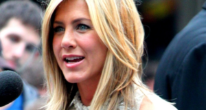 Jennifer Aniston’s Fitness Evolution: Why She Feels Stronger in Her 50s Than in Her 20s