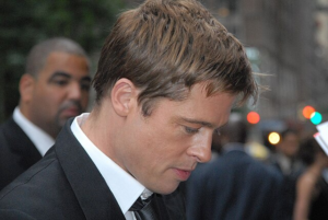 Brad Pitt Seeks Exit from Château Miraval Legal Battle with Angelina Jolie After Years of Dispute