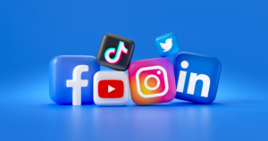 Switzerland Moves Toward Stricter Social Media Regulations for Minors Amid Rising Global Concerns